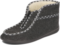 BAWAL منتجات جلدية، نعال صوفية، أحزمة، أحذية، مصنع في بولندا