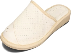 BAWAL منتجات جلدية، نعال صوفية، أحزمة، أحذية، مصنع في بولندا