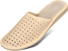 BAWAL منتجات جلدية، نعال صوفية، أحزمة، أحذية، مصنع في بولندا