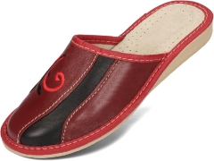 BAWAL منتجات جلدية، نعال صوفية، أحزمة، أحذية، مصنع في بولندا