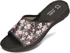 BAWAL منتجات جلدية، نعال صوفية، أحزمة، أحذية، مصنع في بولندا