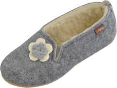 BAWAL منتجات جلدية، نعال صوفية، أحزمة، أحذية، مصنع في بولندا