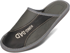 BAWAL منتجات جلدية، نعال صوفية، أحزمة، أحذية، مصنع في بولندا