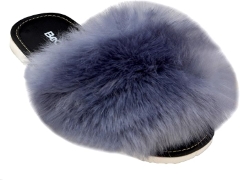 BAWAL منتجات جلدية، نعال صوفية، أحزمة، أحذية، مصنع في بولندا