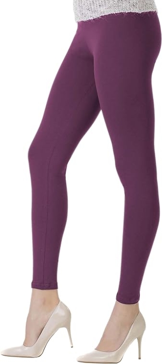 BAWAL منتجات جلدية، نعال صوفية، أحزمة، أحذية، مصنع في بولندا