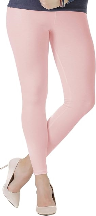 BAWAL منتجات جلدية، نعال صوفية، أحزمة، أحذية، مصنع في بولندا