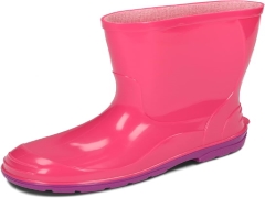 BAWAL منتجات جلدية، نعال صوفية، أحزمة، أحذية، مصنع في بولندا