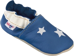 BAWAL منتجات جلدية، نعال صوفية، أحزمة، أحذية، مصنع في بولندا