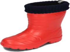 BAWAL منتجات جلدية، نعال صوفية، أحزمة، أحذية، مصنع في بولندا