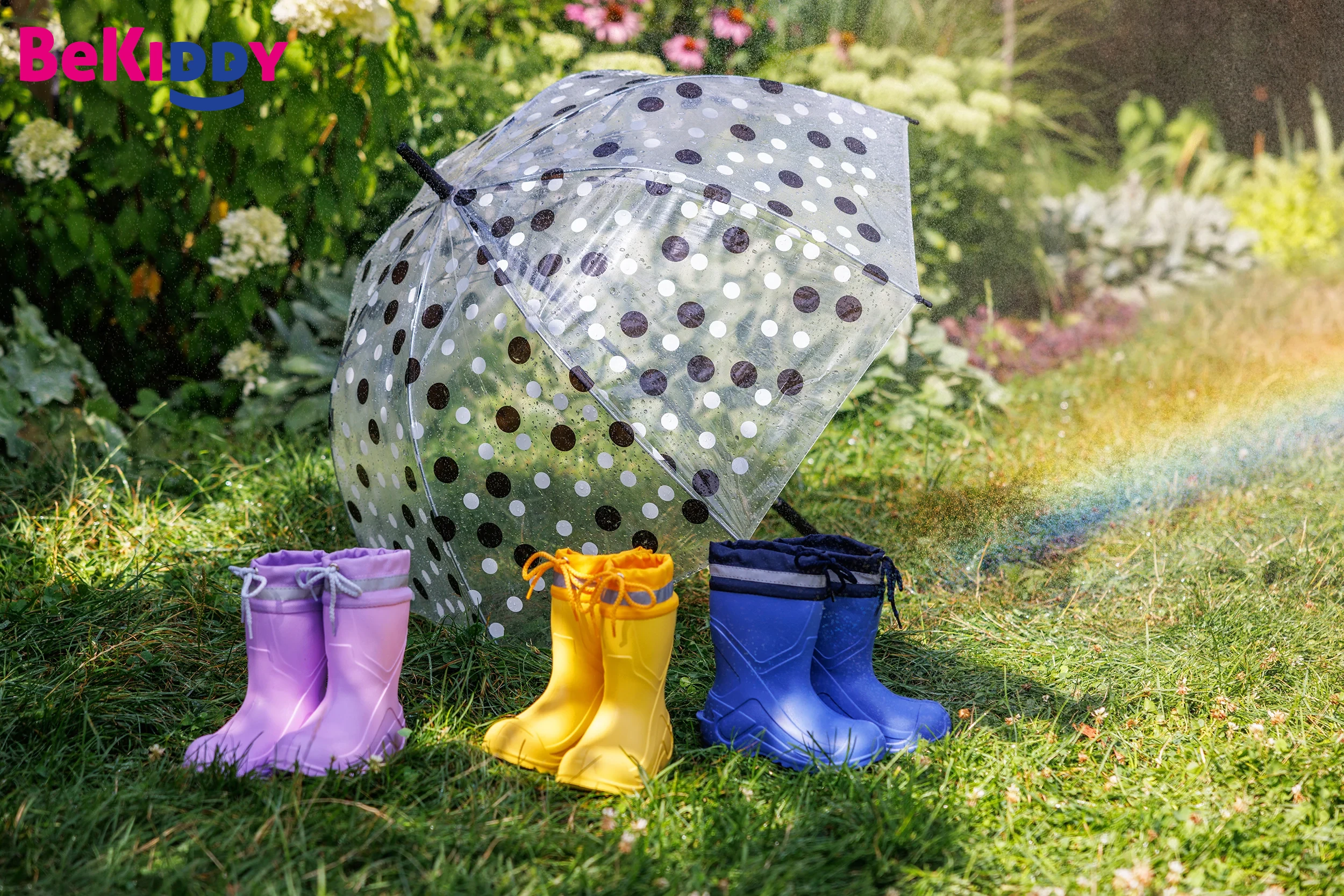 BAWAL نعال جلدية، أحزمة صوفية، أحذية، مصنع في بولندا