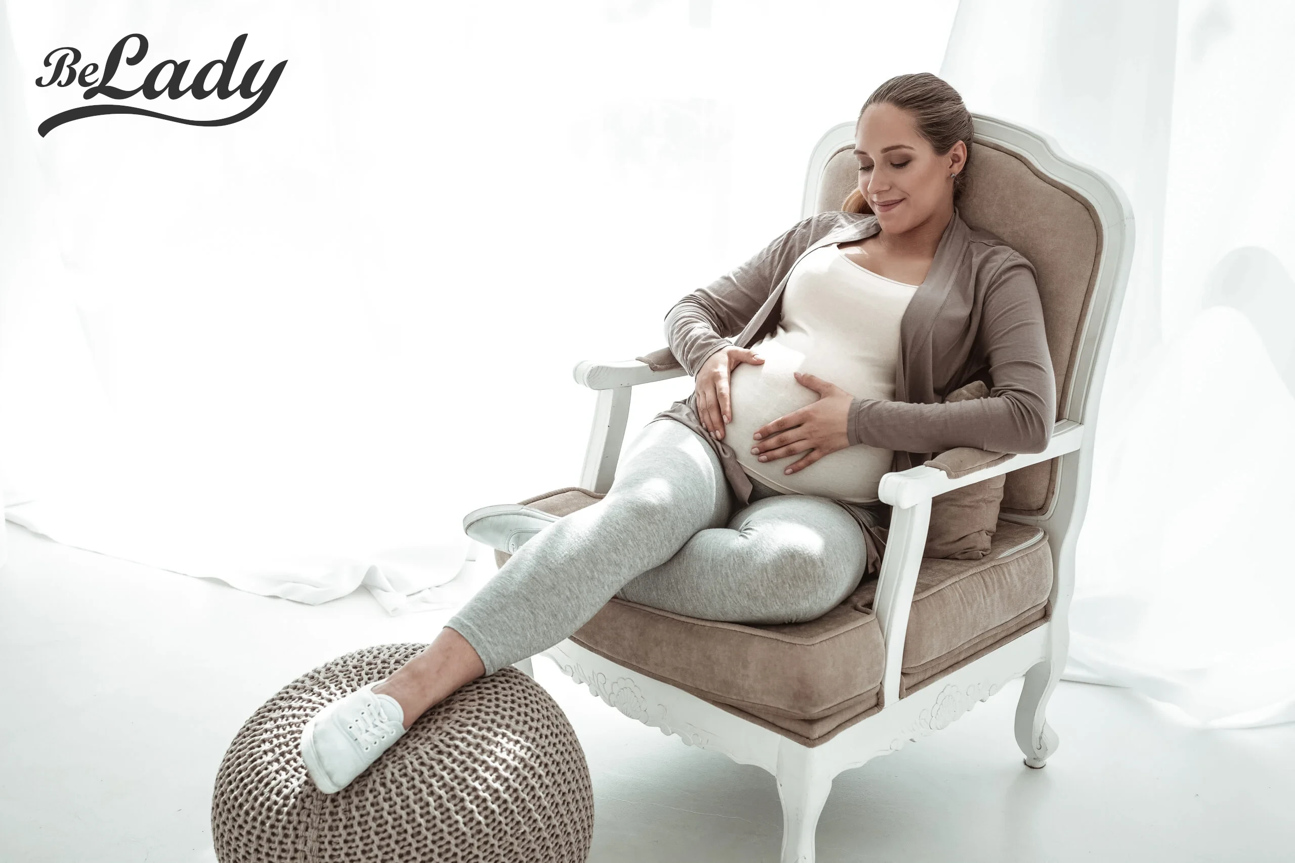 BAWAL نعال جلدية، أحزمة صوفية، أحذية، مصنع في بولندا